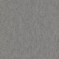 Preview: Charme - 520